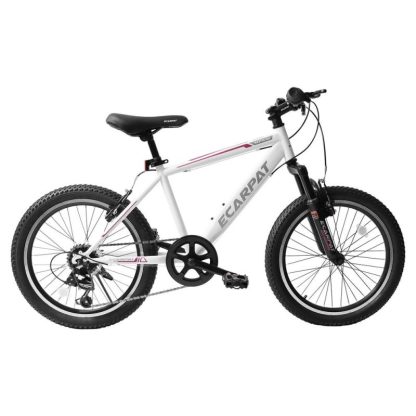 Cycling |  20 Inch Kids Montain Bike Gear Shimano 7 Speed bike Cycling Cycling