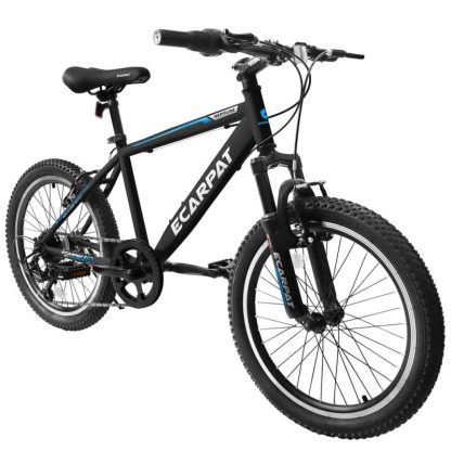 Cycling |  20 Inch Kids Montain Bike Gear Shimano 7 Speed bike Cycling Cycling