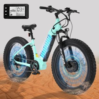 Cycling |  Mountain Bike for Girls and Boys Mountain 20 inch shimano 7-Speed bike Cycling Cycling