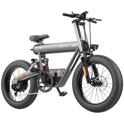 Cycling |  750W 48V 20AH Electric Mountain Bike with 7-Speed 3 Riding Modes Cycling Cycling