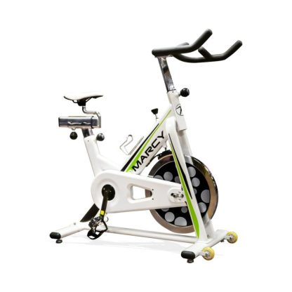 Cycling |  Club Deluxe Revolution Cycle Cycling Cycling