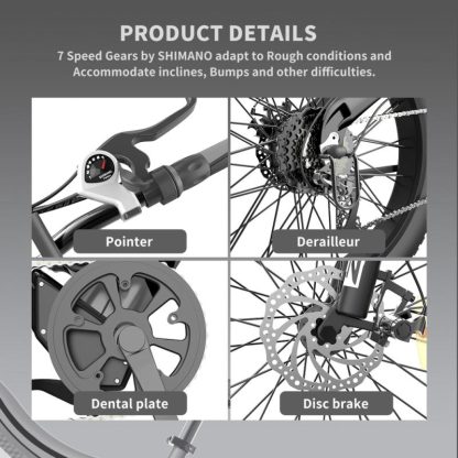 Cycling |  Electric Bike, Mountain Bicycle Cycling Cycling