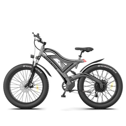 Cycling |  Electric Bike, Mountain Bicycle Cycling Cycling