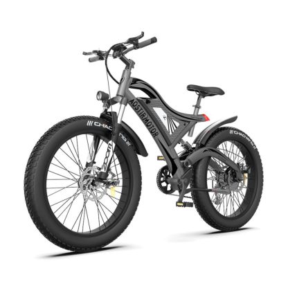 Cycling |  Electric Bike, Mountain Bicycle Cycling Cycling