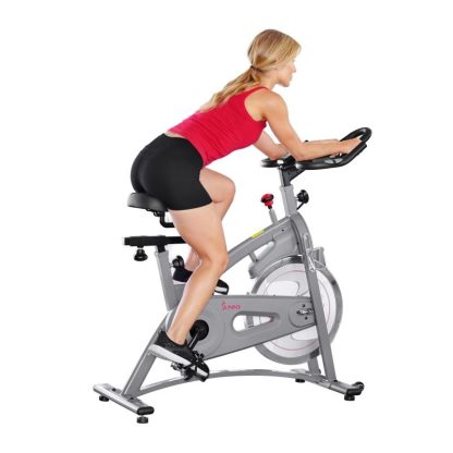 Cycling |  Endurance Indoor Exercise Cycle Bike – SF-B1877 Cycling Cycling