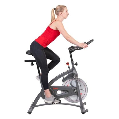 Cycling |  Endurance Indoor Exercise Cycle Bike – SF-B1877 Cycling Cycling