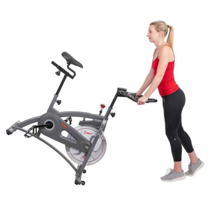 Cycling |  Endurance Indoor Exercise Cycle Bike – SF-B1877 Cycling Cycling