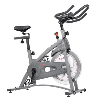 Cycling |  Endurance Indoor Exercise Cycle Bike – SF-B1877 Cycling Cycling