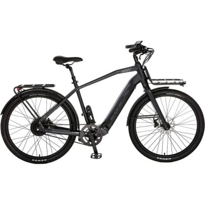 Cycling |  ENGINE LAB E-450 Large MONACO E-Bike Cycling Cycling