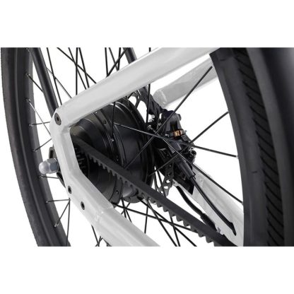 Cycling |  ENGINE LAB E-450 Large MONACO E-Bike Cycling Cycling