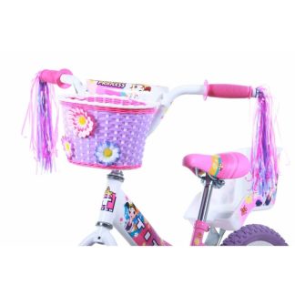 Cycling |  Fun and Fitness Exercise Equipment for Kids – Happy Bike Cycling Cycling