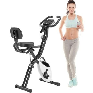 Home Gyms |  Olympic Multi-function Weight Bench Home Gyms Black