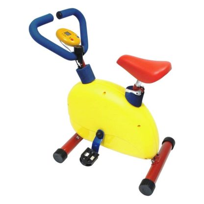 Cycling |  Fun and Fitness Exercise Equipment for Kids – Happy Bike Cycling Cycling