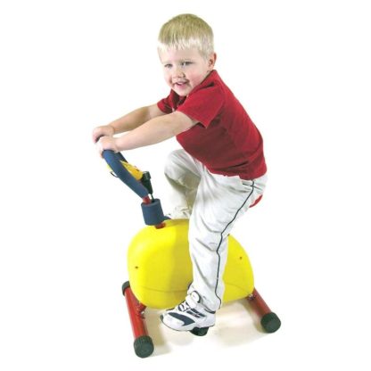 Cycling |  Fun and Fitness Exercise Equipment for Kids – Happy Bike Cycling Cycling