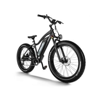 Cycling |  Steel 26 in. Single Speed Folding Cruiser Bicycles Cycling Cycling