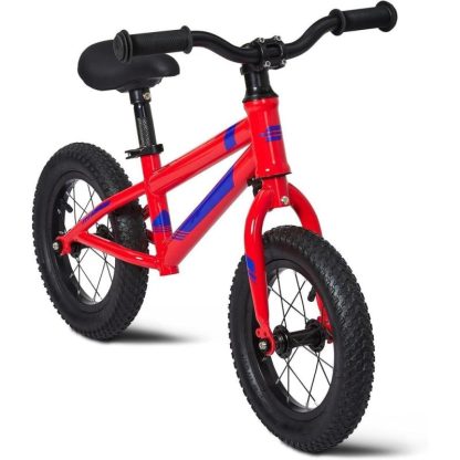 Cycling |  Lightweight Toddler Bike Balance Bike for 2-6 Years Cycling Cycling