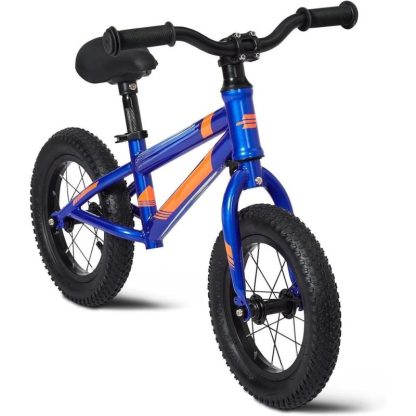 Cycling |  Lightweight Toddler Bike Balance Bike for 2-6 Years Cycling Cycling