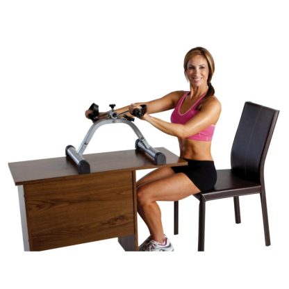 Cycling |  Mini Cardio Cycle Cycling Cycling