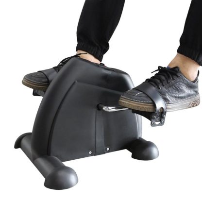 Cycling |  Mini Exercise Bike Rehabilitation training walking machine home rehabilitation Cycling Cycling