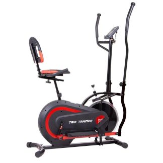 Cycling |  Magnetic Recumbent Exercise Bike with 8 Resistance Levels Cycling Cycling