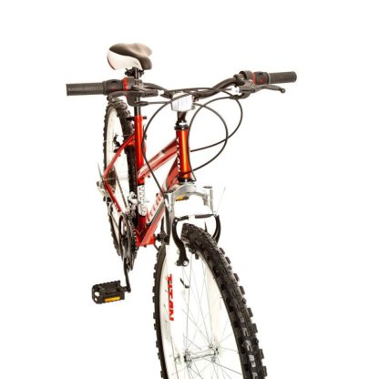 Cycling |  Pathfinder All-Terrain Mountain Bike Cycling Cycling