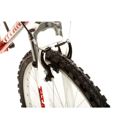 Cycling |  Pathfinder All-Terrain Mountain Bike Cycling Cycling