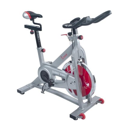 Cycling |  Pro II Indoor Cycling Bike – SF-B1995 Cycling Cycling