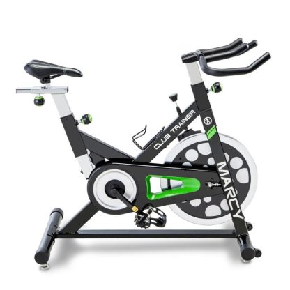 Cycling |  Revolution Bike Cycle Trainer for Cardio Exercise, Friction Exercise Bike, Seat adjustment Cycling Cycling