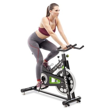 Cycling |  Revolution Bike Cycle Trainer for Cardio Exercise, Friction Exercise Bike, Seat adjustment Cycling Cycling