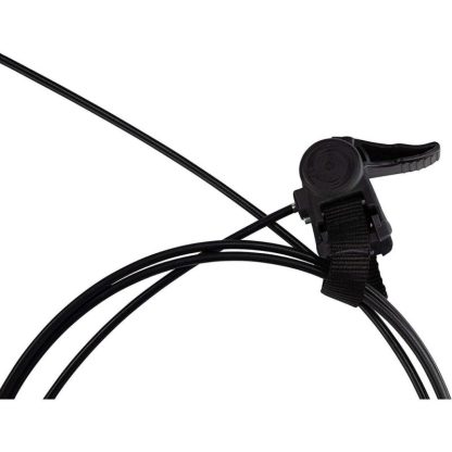 Cycling |  Saris Magnetic Shifter for Indoor Bike Trainers Cycling Black