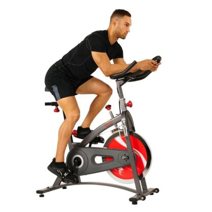 Cycling |  SF-B1423 Belt Drive Indoor Cycling Bike Cycling Cycling