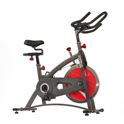 Cycling |  SF-B1423 Belt Drive Indoor Cycling Bike Cycling Cycling