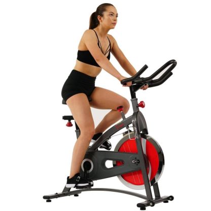 Cycling |  SF-B1423 Belt Drive Indoor Cycling Bike Cycling Cycling