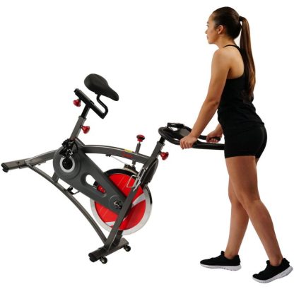 Cycling |  SF-B1423 Belt Drive Indoor Cycling Bike Cycling Cycling