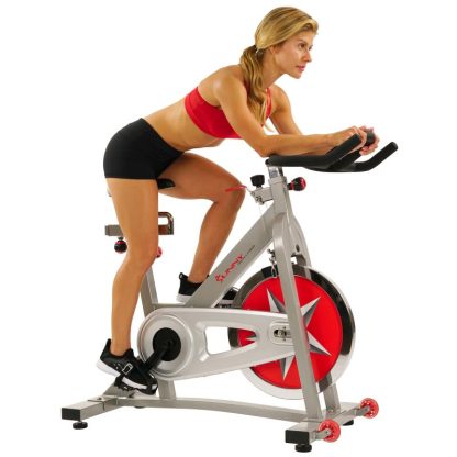 Cycling |  Sunny Pro Indoor Cycling Bike Cycling Cycling