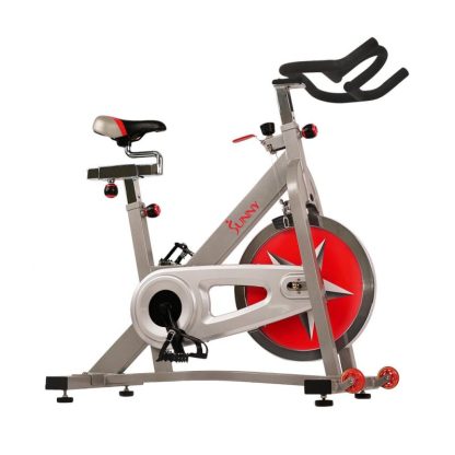 Cycling |  Sunny Pro Indoor Cycling Bike Cycling Cycling