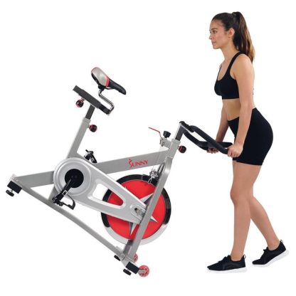 Cycling |  Sunny Pro Indoor Cycling Bike Cycling Cycling