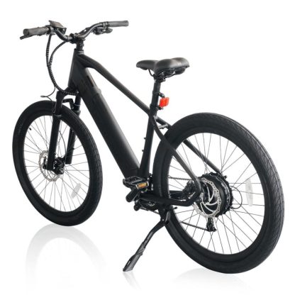 Cycling |  Trustmade Electric Bike Panther-X Series Cycling Cycling