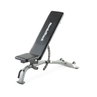 Home Gyms |  Adjustable Bench Home Gyms Home Gyms