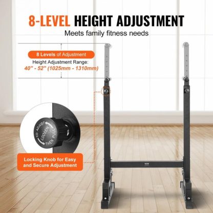 Home Gyms |  Dip Bar Fitness Workout Dip Bar Station Stabilizer Parallette Push Up Stand, Parallel Bars for Strength Training Home Gym Home Gyms Home Gyms