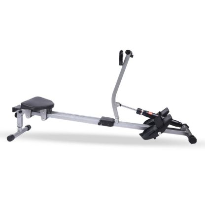 Home Gyms |  Fitness Rowing Machine Rower Ergometer Home Gyms Home Gyms