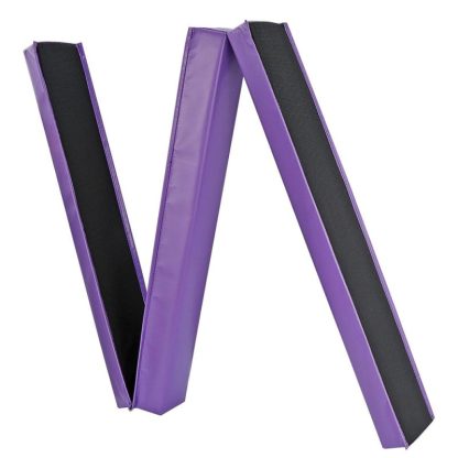 Home Gyms |  Foldable Anti-Slip Balance Beam Home Gyms Home Gyms