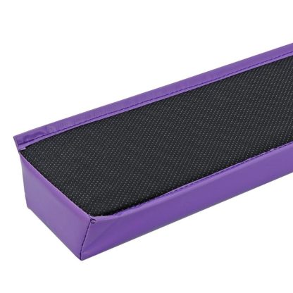 Home Gyms |  Foldable Anti-Slip Balance Beam Home Gyms Home Gyms