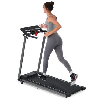 Home Gyms |  for Home Office -2.5HP Walking Treadmill With Incline 0.5-7.5MPH 265LBS Capacity Treadmill for Walking Running Home Gyms Home Gyms