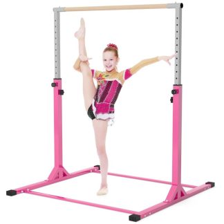 Home Gyms |  Power Zone Strength Rack – SF-XF9925 Home Gyms Black