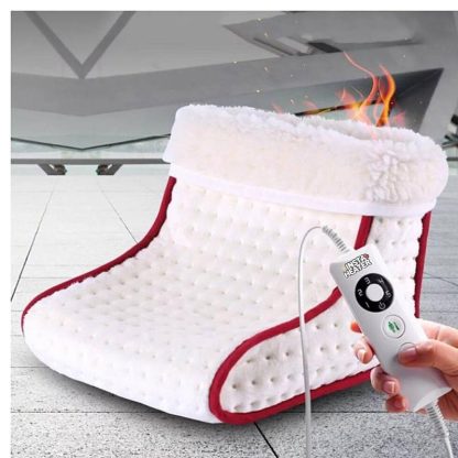 Home Gyms |  Insta Heat Foot Warmer Home Gyms Home Gyms