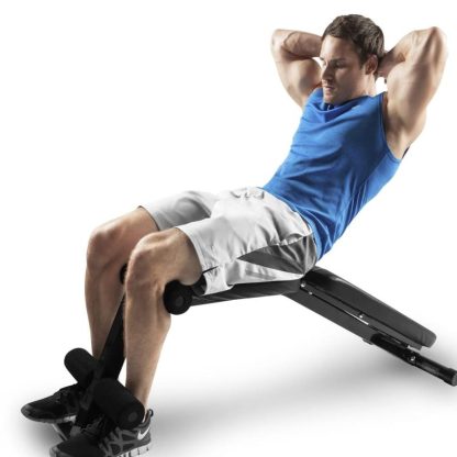 Home Gyms |  Multi-Utility Bench Home Gyms Home Gyms