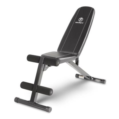 Home Gyms |  Multi-Utility Bench Home Gyms Home Gyms