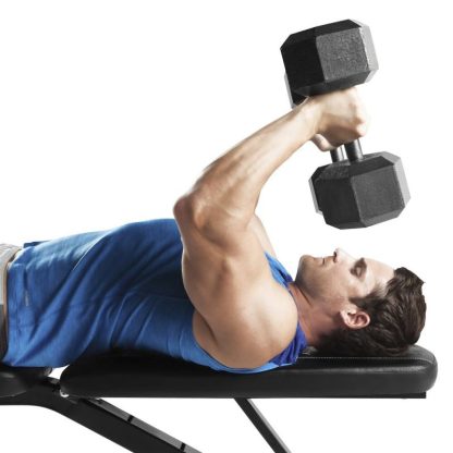 Home Gyms |  Multi-Utility Bench Home Gyms Home Gyms