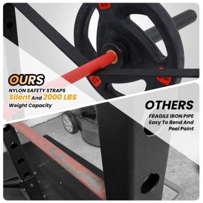 Home Gyms |  Power Cage Home Gyms Home Gyms